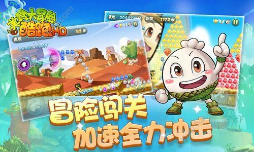 《侦察英雄》出场2分钟的沈院长，得过金钟奖，是演二代