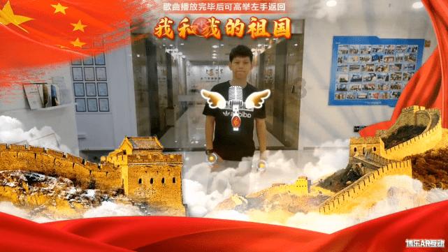 深入探索知识星球平台，尽享QQ怎么改群名？的分享与学习乐趣