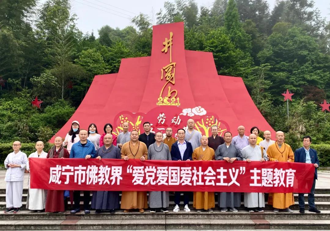 黄褐斑和雀斑傻傻分不清？一文教你从4方面区分，不妨看看！