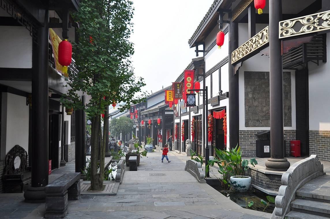 “何以中国”甲骨文学术研讨会在郑州商代都城遗址博物院举行